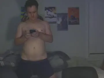 ChloeeGill – webcam model profile photo Image 13