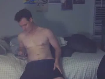 ChloeeGill – webcam model profile photo Image 14