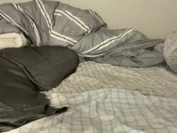 ChloeeGill – webcam model profile photo Image 15