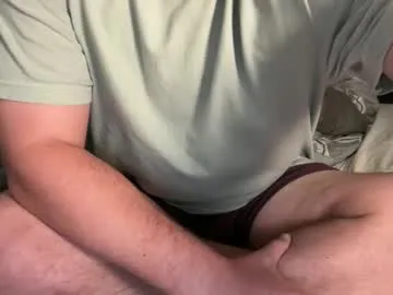 ChloeeGill – webcam model profile photo Image 17