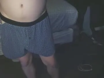 ChloeeGill – webcam model profile photo Image 4