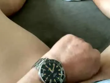 Giselle_Clair – webcam model profile photo Image 11