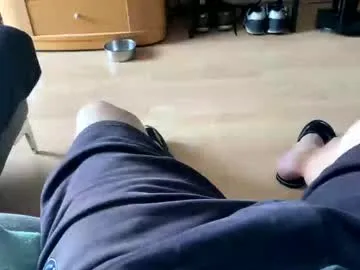 Giselle_Clair – webcam model profile photo Image 3