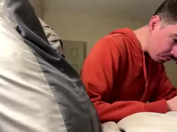 RebbecaWells – webcam model profile photo Image 3