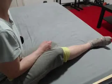 hornycouple21x Image 10