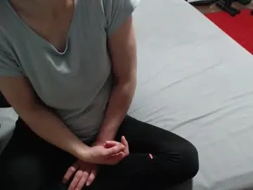 hornycouple21x Image 3