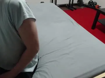 hornycouple21x Image 5