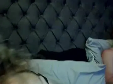 DarkDea – webcam model profile photo Image 12