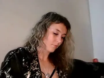 DarkDea – webcam model profile photo Image 15