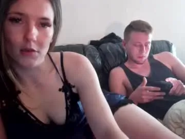 DarkDea – webcam model profile photo Image 2