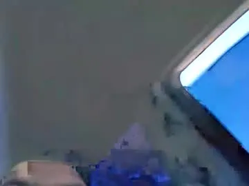 eveliness – webcam model profile photo Image 3