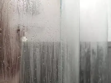 EvaParisi – webcam model profile photo Image 14