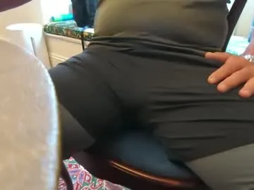 EvaParisi – webcam model profile photo Image 19