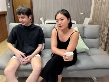 hornypuca Image 3