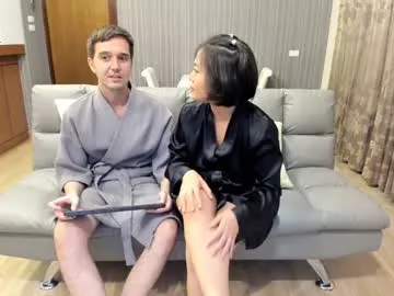 hornypuca Image 5