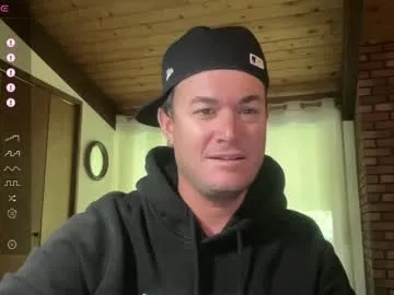 VeronicaFoster – webcam model profile photo Image 17