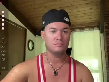 VeronicaFoster – webcam model profile photo Image 18