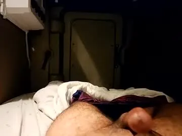 LauraCaruso – webcam model profile photo Image 5