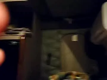 LauraCaruso – webcam model profile photo Image 6