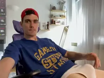 CarinaEstrada – webcam model profile photo Image 6