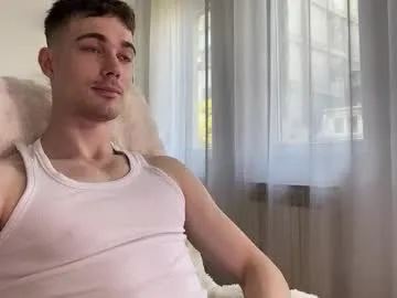 CarinaEstrada – webcam model profile photo Image 9