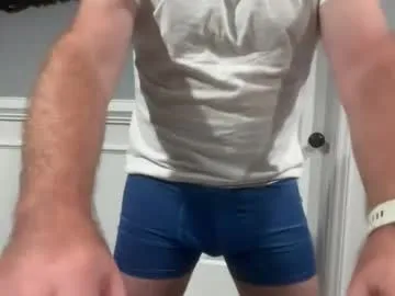 AntonioWest – webcam model profile photo Image 7