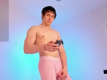 folleti7 – webcam model profile photo Image 11