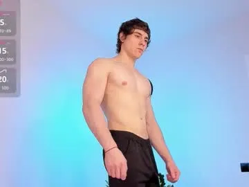 folleti7 – webcam model profile photo Image 12