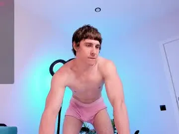 folleti7 – webcam model profile photo Image 5