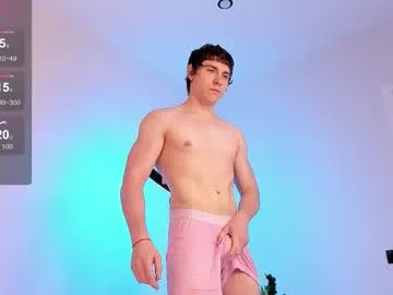 folleti7 – webcam model profile photo Image 6