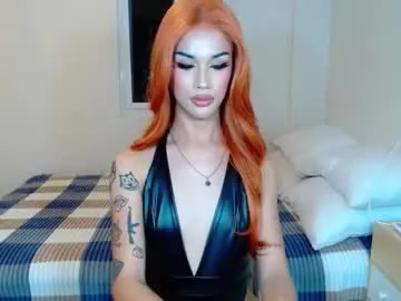 dani_parker_ – webcam model profile photo Image 4