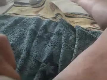 MiaRosel – webcam model profile photo Image 11