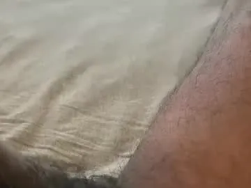 MiaRosel – webcam model profile photo Image 13