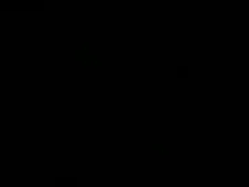 MiaRosel – webcam model profile photo Image 3