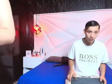 milaivanova – webcam model profile photo Image 2