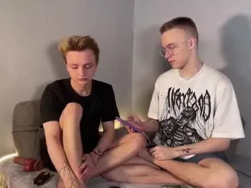 Live with AbbieBeaumont on FliCam Image 3