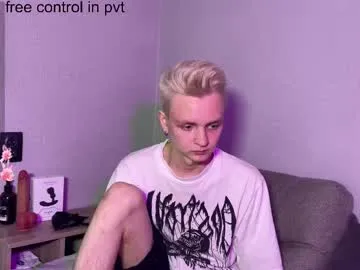 Live with AbbieBeaumont on FliCam Image 5