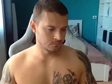 TiianaGlow – webcam model profile photo Image 12