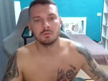 TiianaGlow – webcam model profile photo Image 17