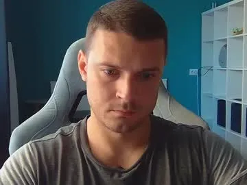 TiianaGlow – webcam model profile photo Image 3