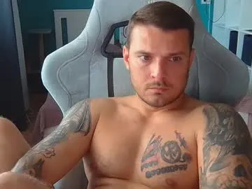 TiianaGlow – webcam model profile photo Image 5