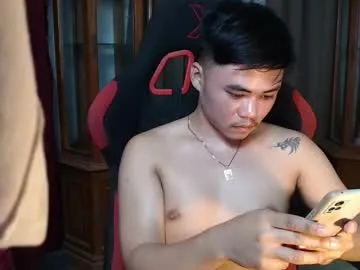 LorrySkye – webcam model profile photo Image 14