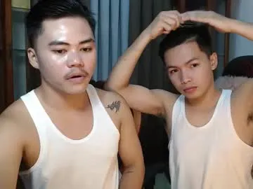 LorrySkye – webcam model profile photo Image 15