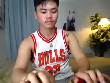 LorrySkye – webcam model profile photo Image 3