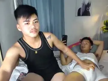 LorrySkye – webcam model profile photo Image 7