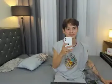 kai101010 – webcam model profile photo Image 15