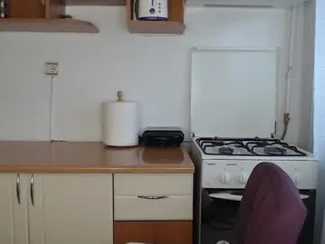 KarolBrand – webcam model profile photo Image 16