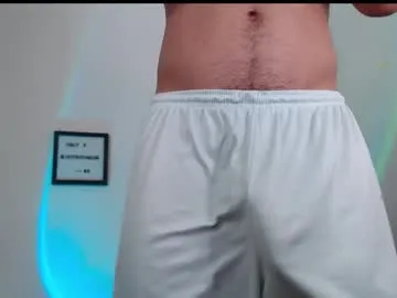 AylaStrange – webcam model profile photo Image 6