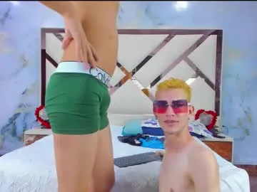 LaraOlsen – webcam model profile photo Image 4