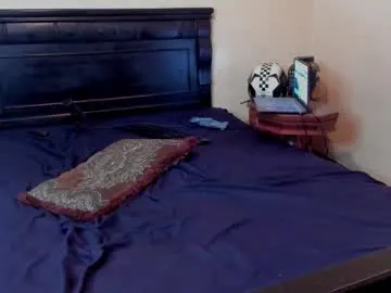 LovelyEileen – webcam model profile photo Image 16